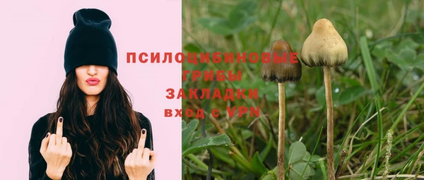 таблы Балахна